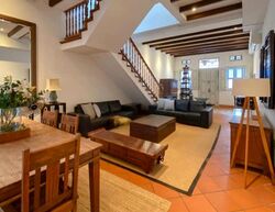 Joo Chiat Place (D15), Apartment #476767961